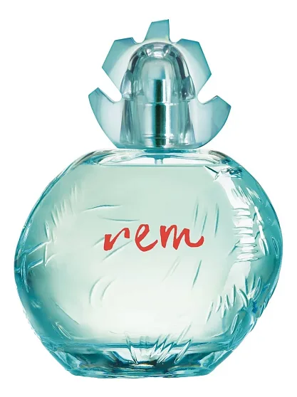 Reminiscence Rem