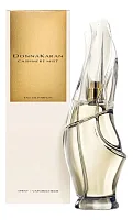 Donna Karan Cashmere Mist