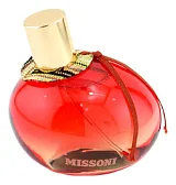 Missoni