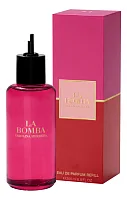 Carolina Herrera La Bomba