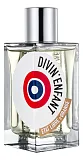 Etat Libre D`Orange Divin'Enfant