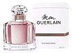 Guerlain Mon Guerlain Eau De Parfum Intense