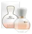 Lacoste Eau De Lacoste