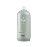 Шампунь против перхоти Anti-Dandruff Shampoo