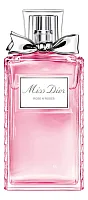 Christian Dior Miss Dior Rose N'Roses