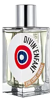 Etat Libre D`Orange Divin'Enfant