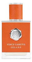 Vince Camuto Solare