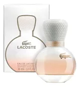 Lacoste Eau De Lacoste