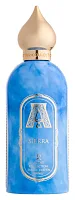 Attar Collection Sierra