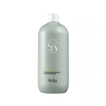 Шампунь против перхоти Anti-Dandruff Shampoo