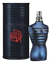 Jean Paul Gaultier Ultra Male