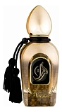 Arabesque Perfumes Naema