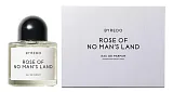 Byredo Rose Of No Man's Land