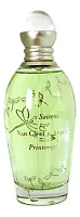 Van Cleef & Arpels Les Saisons Printemps
