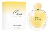 Giorgio Armani Light Di Gioia