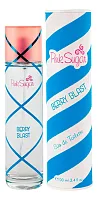 Aquolina Pink Sugar Berry Blast