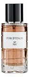 RP Paris Cuir D'Italie