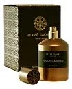 Herve Gambs Paris Rouge Cardinal