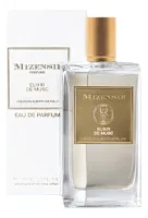 Mizensir Elixir De Musc