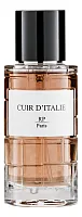 RP Paris Cuir D'Italie