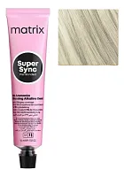 MATRIX Super Sync Pre-Bonded — безаммиачная крем-краска, 90 мл
