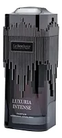 Le Bonheur Perfumes Luxuria Intense