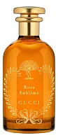 Gucci Rosa Sublime