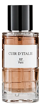 RP Paris Cuir D'Italie