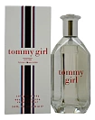 Tommy Hilfiger Tommy Girl