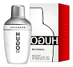 Hugo Boss Hugo Reversed