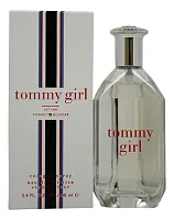 Tommy Hilfiger Tommy Girl