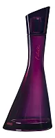 Kenzo Jeu D'Amour L'Elixir