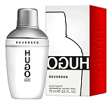 Hugo Boss Hugo Reversed