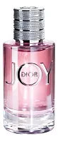 Christian Dior Joy