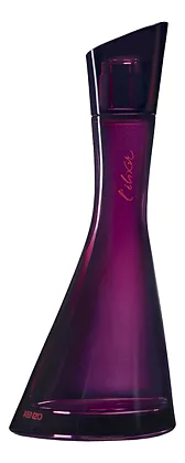Kenzo Jeu D'Amour L'Elixir