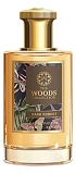 The Woods Collection Dark Forest