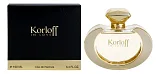 Korloff Paris Korloff In Love