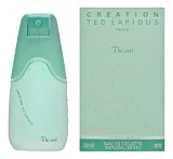 Ted Lapidus Creation The Vert