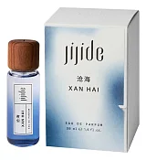 Jijide Xan Hai