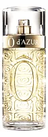 Lancome O D'Azur