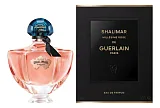 Guerlain Shalimar Millesime Rose