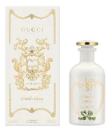 Gucci Winter's Spring