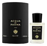 Acqua di Parma Yuzu