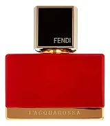 Fendi L'Acquarossa