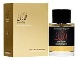 Frederic Malle The Night