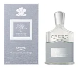 Creed Aventus Cologne
