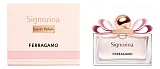 Ferragamo Signorina