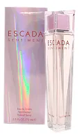 Escada Sentiment For Women