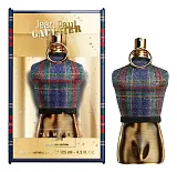 Jean Paul Gaultier Le Male Elixir Collector 2025