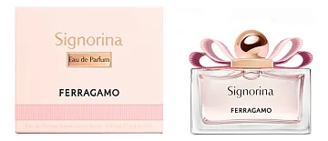 Ferragamo Signorina